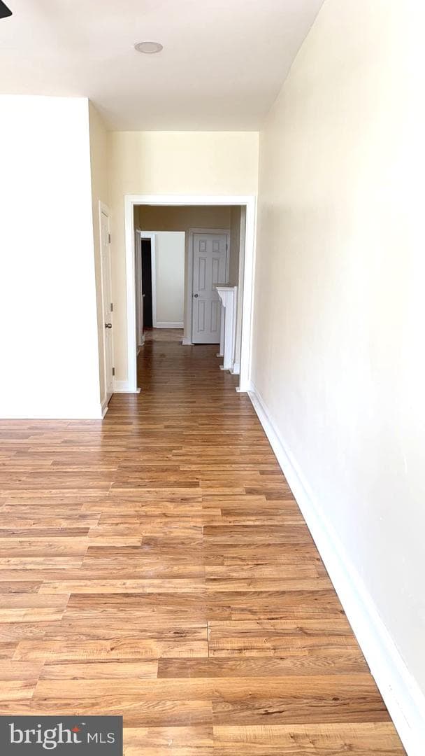 451 W Bringhurst Street #unit 1 photo 6
