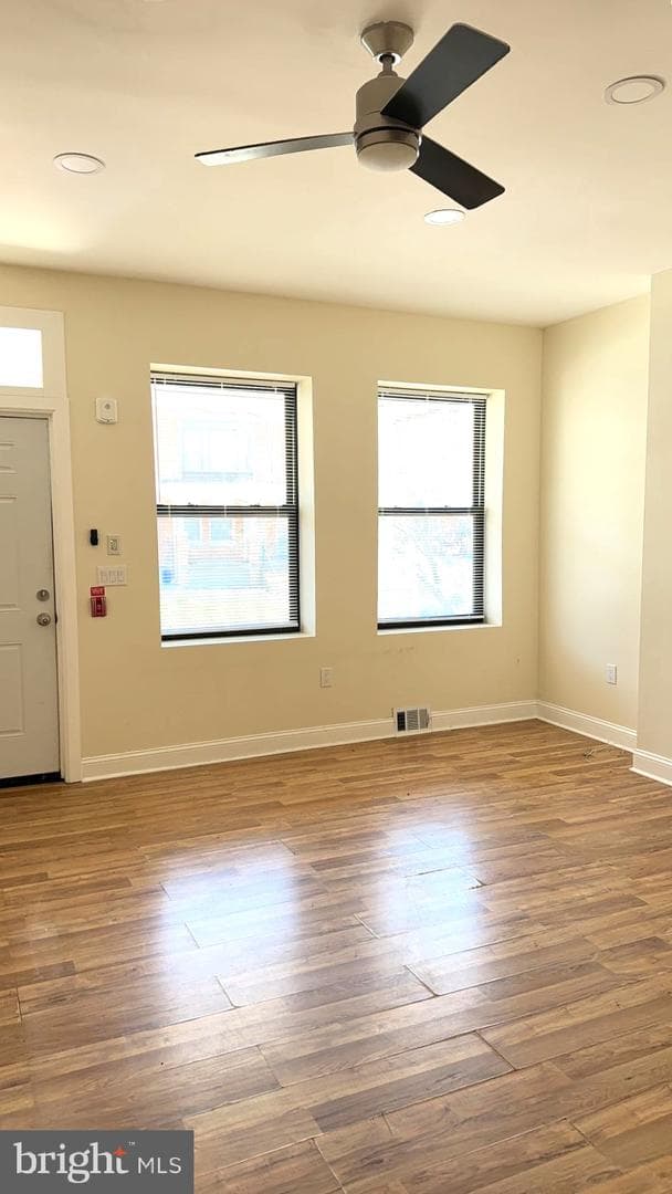 451 W Bringhurst Street #unit 1 photo 9