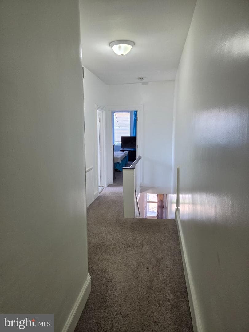4400 Comly Street photo 12