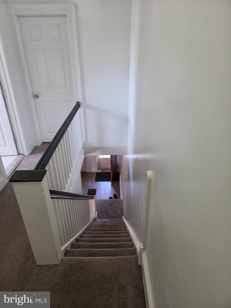 4400 Comly Street photo 9