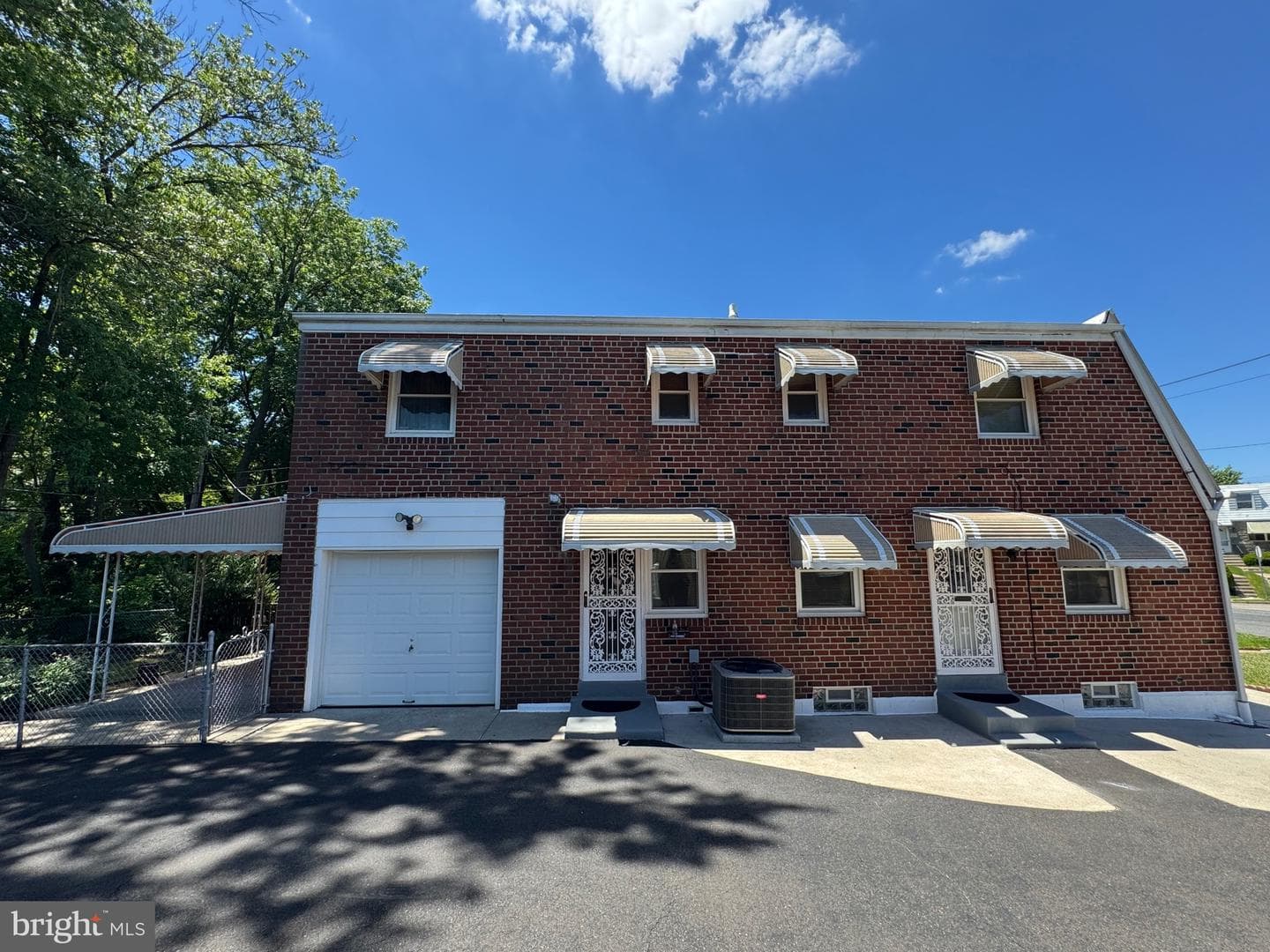 9219 Outlook Avenue photo 43