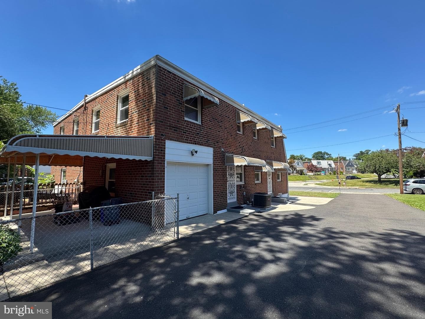 9219 Outlook Avenue photo 45