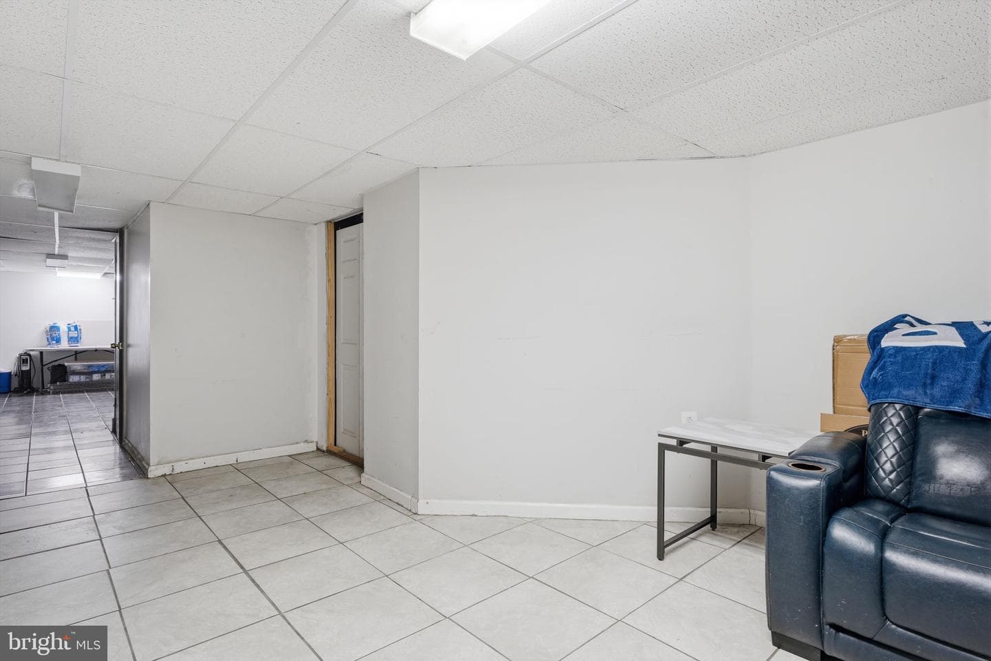 216 E Roosevelt Boulevard photo 25