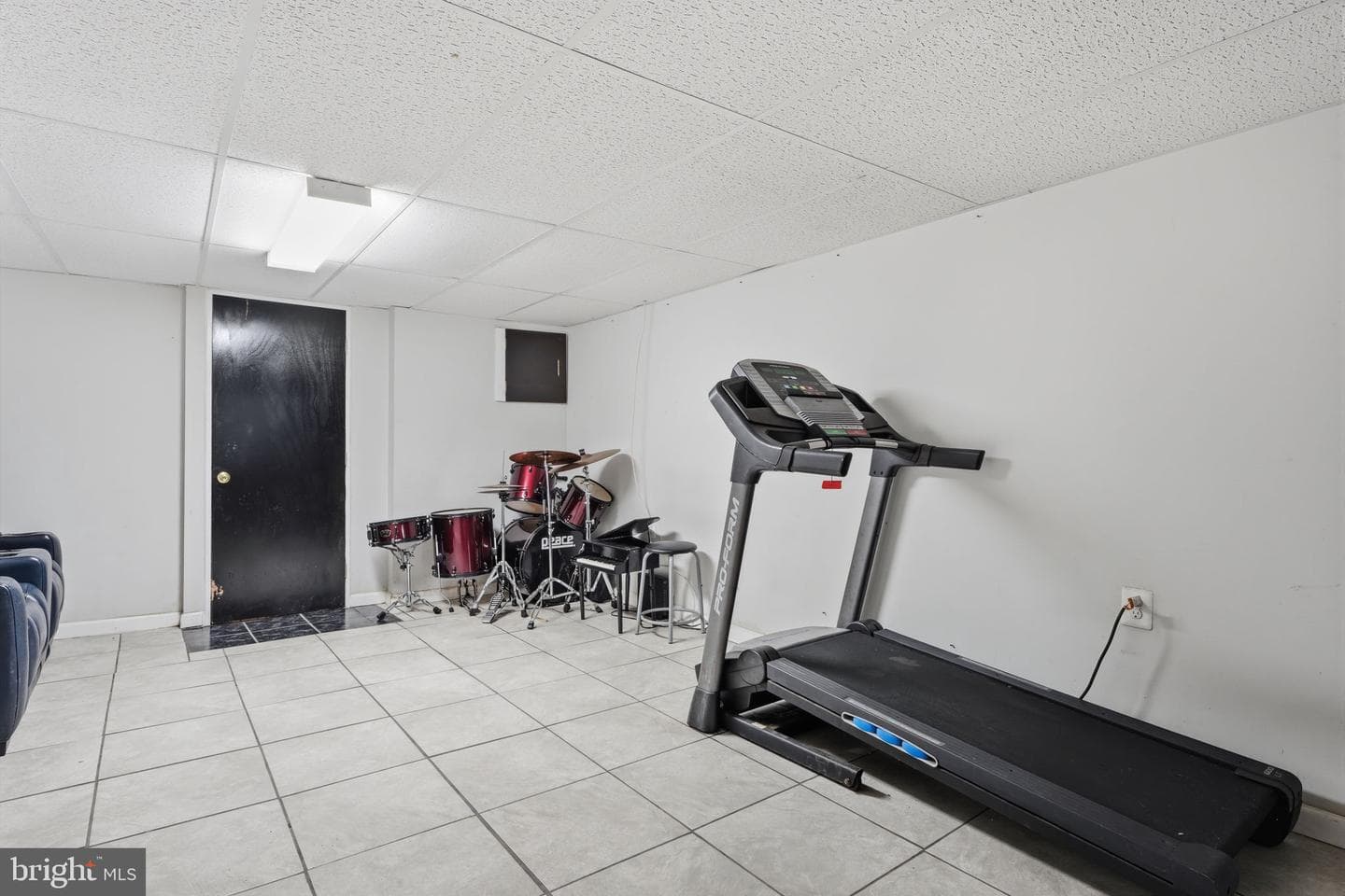 216 E Roosevelt Boulevard photo 27