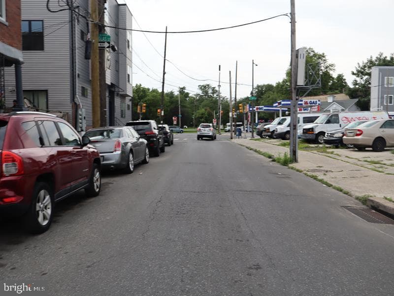 3228 W York Street, Philadelphia