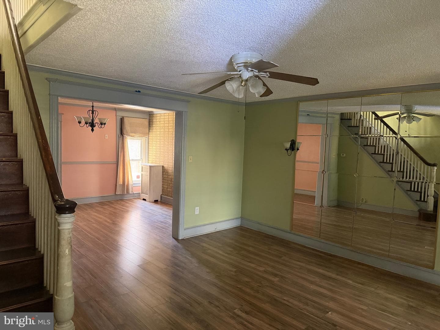3344 Brighton Street, Philadelphia