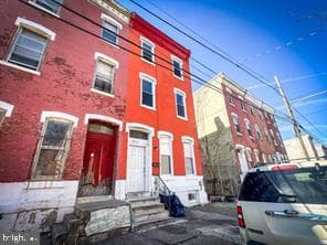 1822 N Van Pelt St photo 20