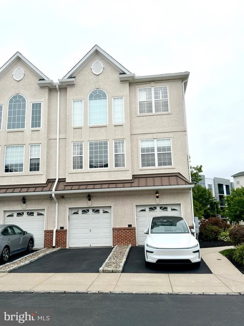 3202 Davinci Drive, Philadelphia