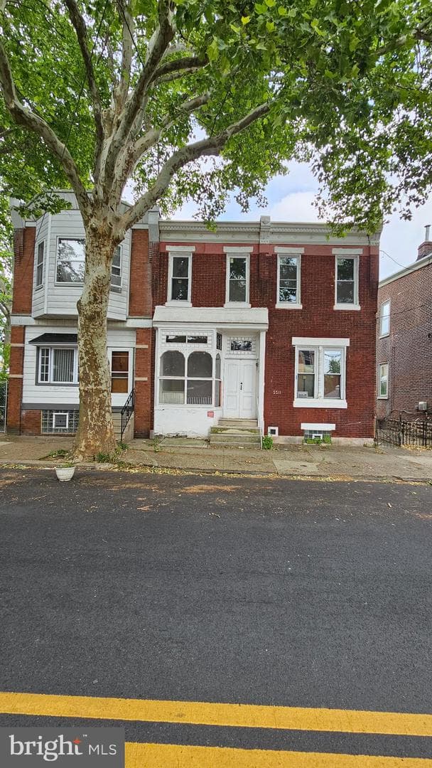 5511 N 2nd Street photo 4