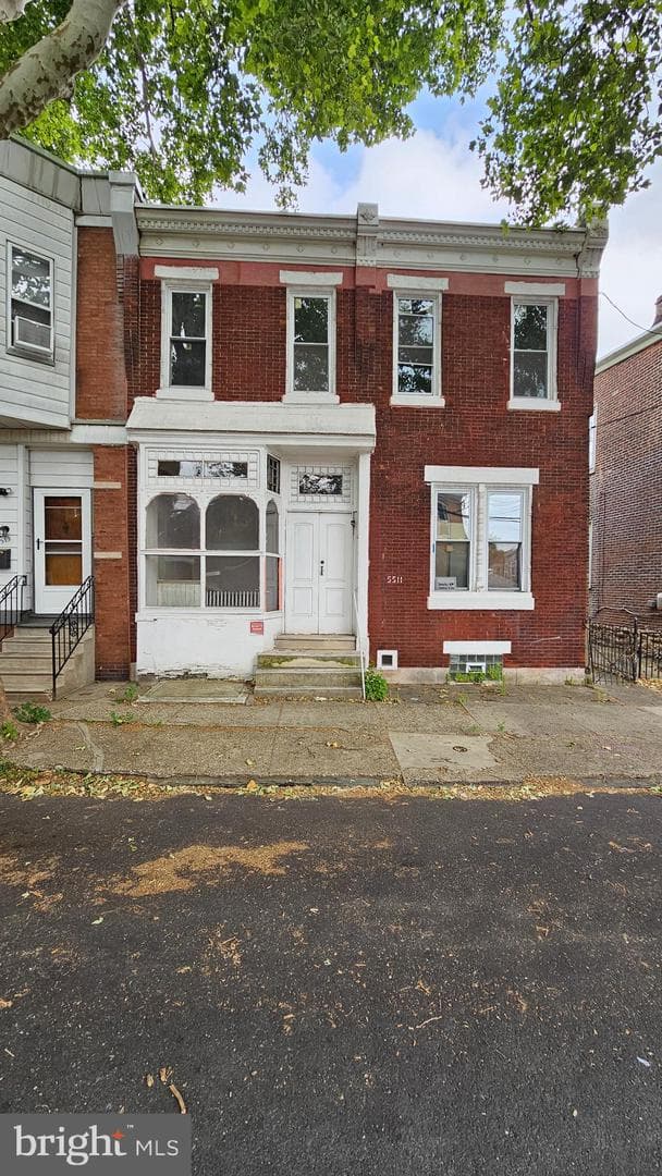5511 N 2nd Street photo 5
