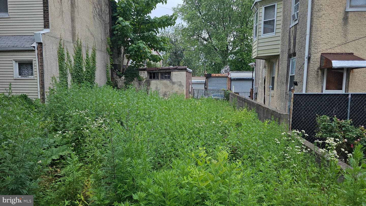 5511 N 2nd Street photo 8
