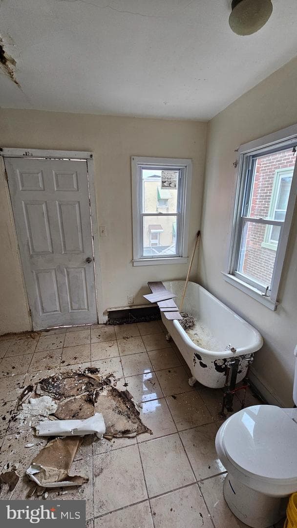 5511 N 2nd Street photo 9