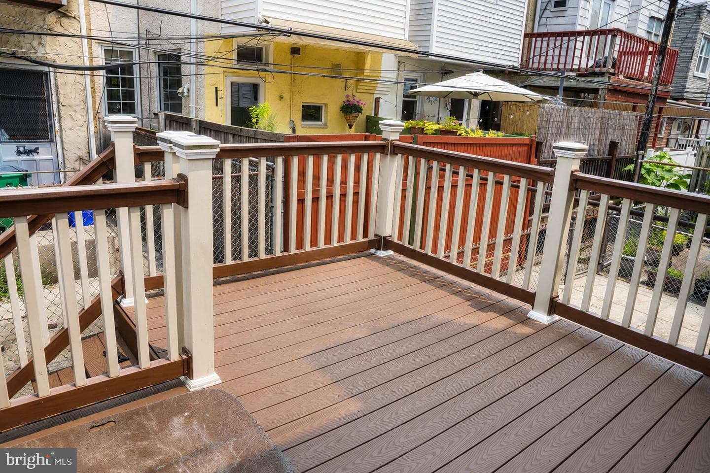 1729 Stocker Street photo 20