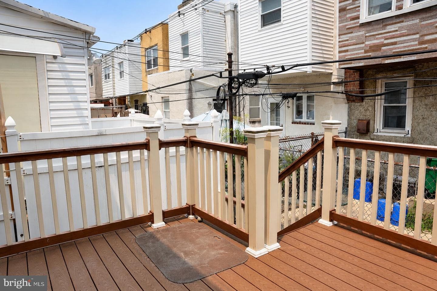 1729 Stocker Street photo 21