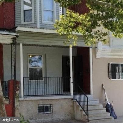 879 N 51st Street, Philadelphia