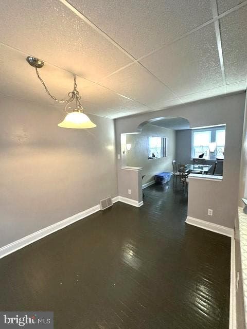 5403 Valley Street photo 10
