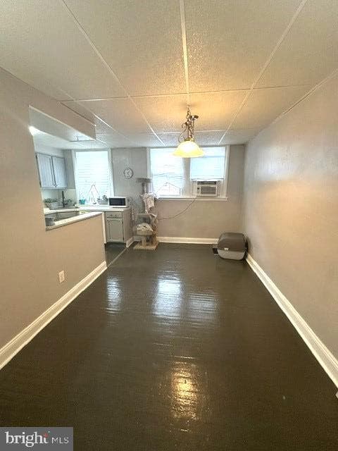 5403 Valley Street photo 11