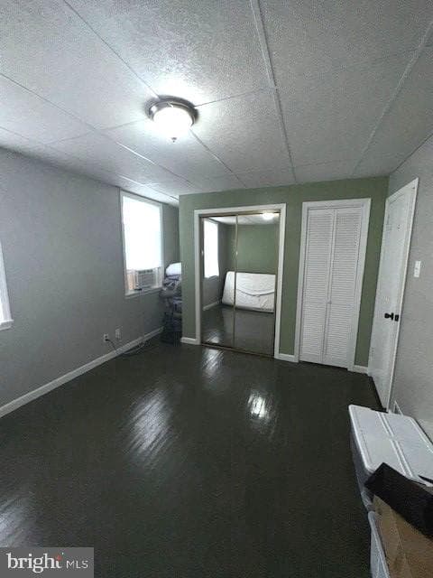 5403 Valley Street photo 12