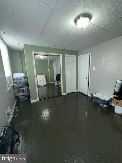 5403 Valley Street photo 13