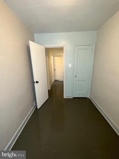 5403 Valley Street photo 14