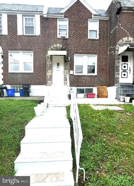 5403 Valley Street, Philadelphia