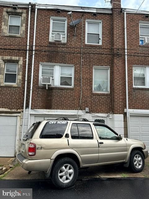 5403 Valley Street photo 25
