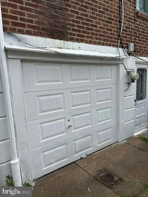 5403 Valley Street photo 26