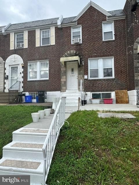 5403 Valley Street photo 3