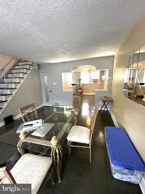 5403 Valley Street photo 5