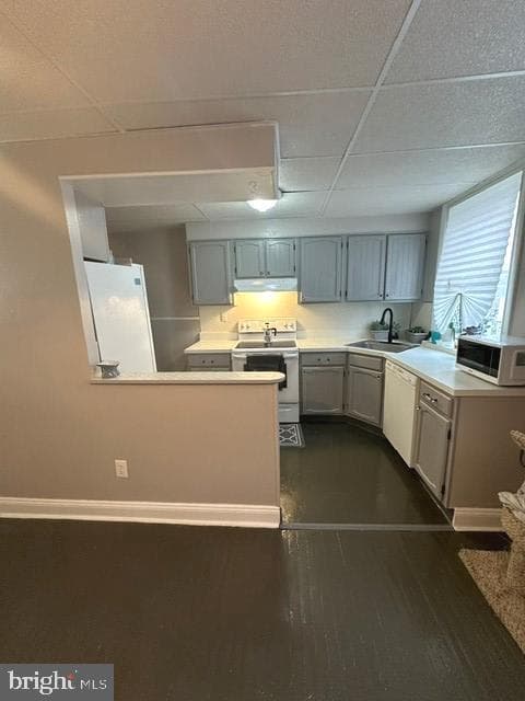 5403 Valley Street photo 8