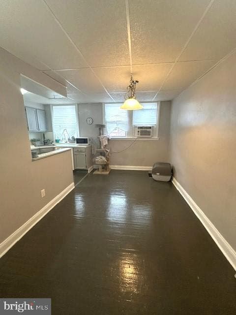 5403 Valley Street photo 9