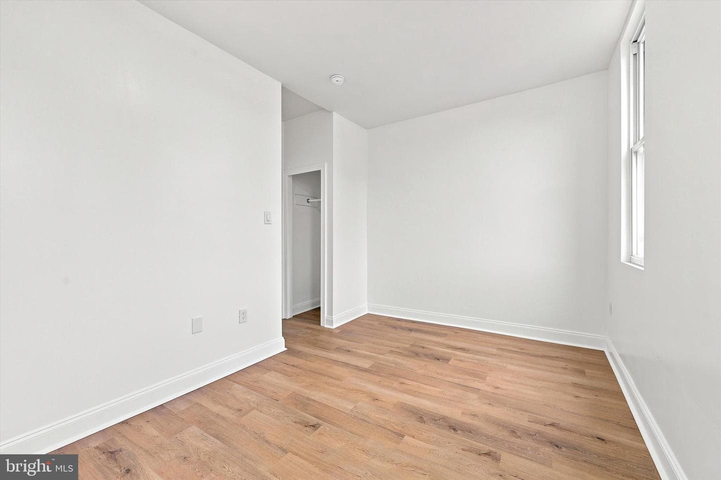 2316 N 12th Street photo 20