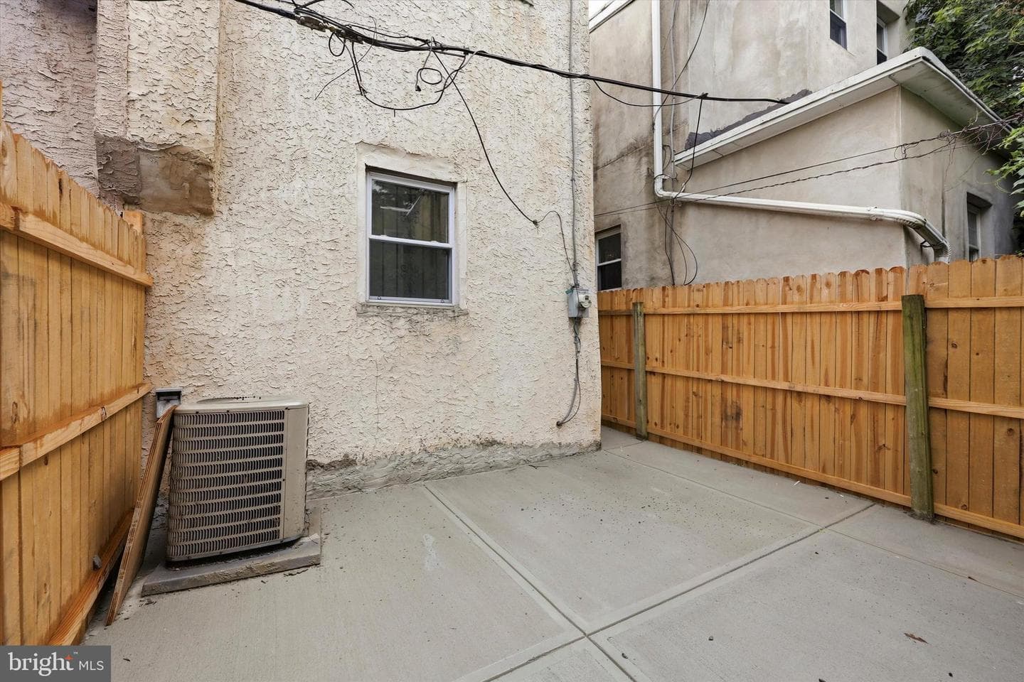 2316 N 12th Street photo 24