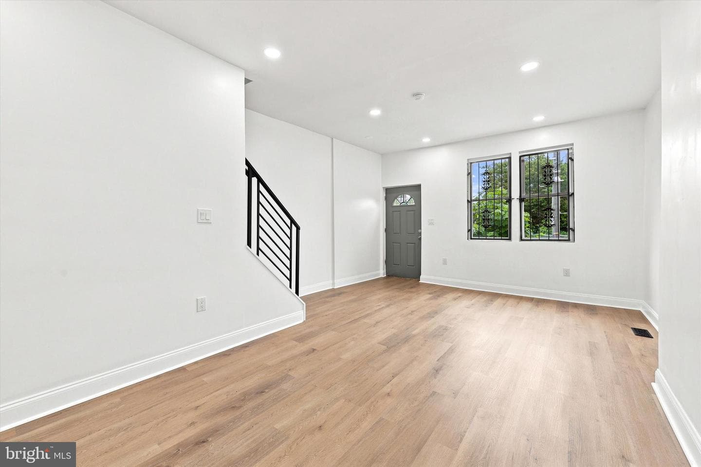 2316 N 12th Street photo 4