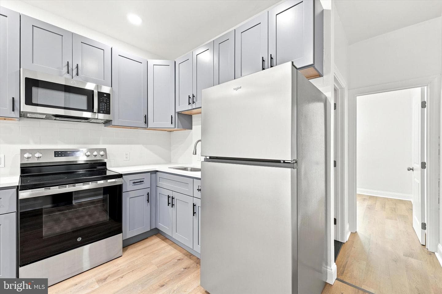 2316 N 12th Street photo 8