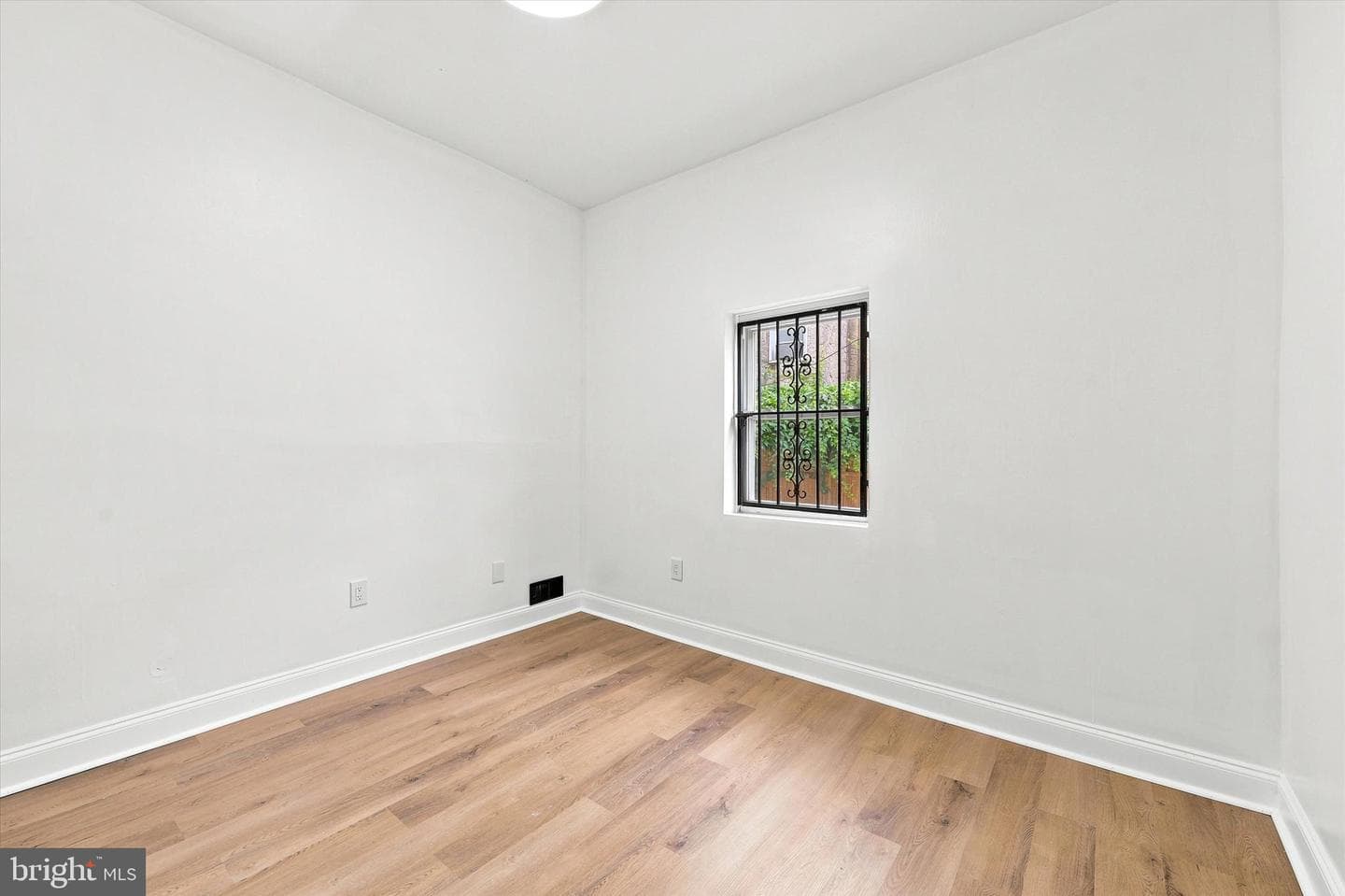 2316 N 12th Street photo 9