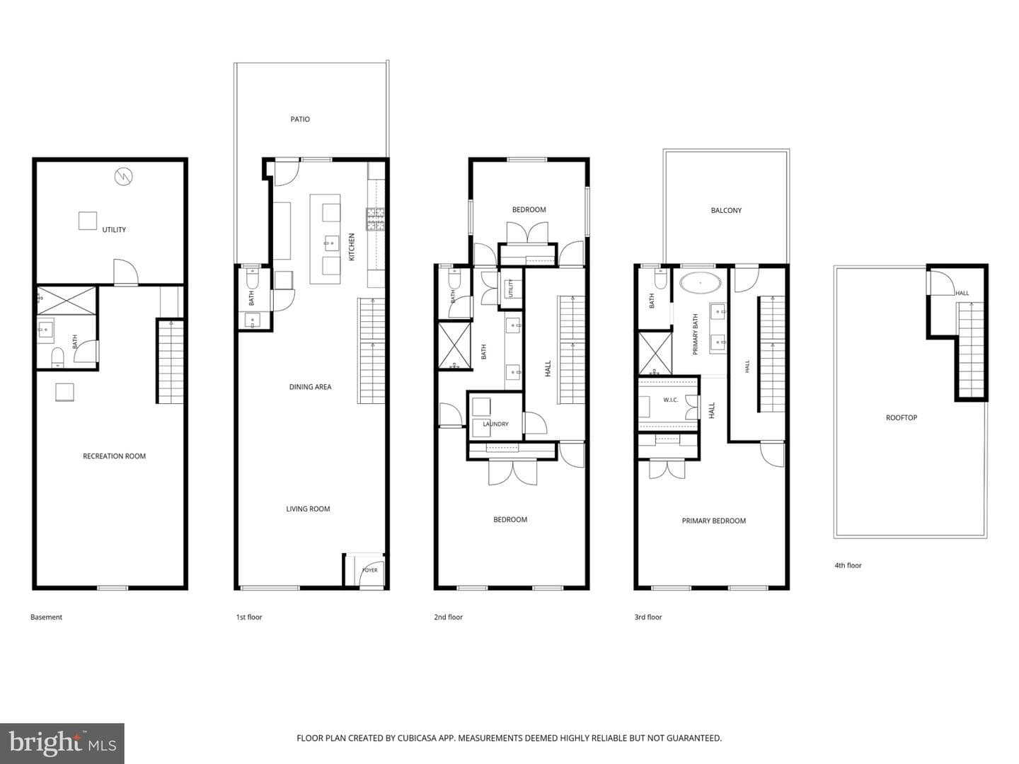 2203 Christian Street photo 34