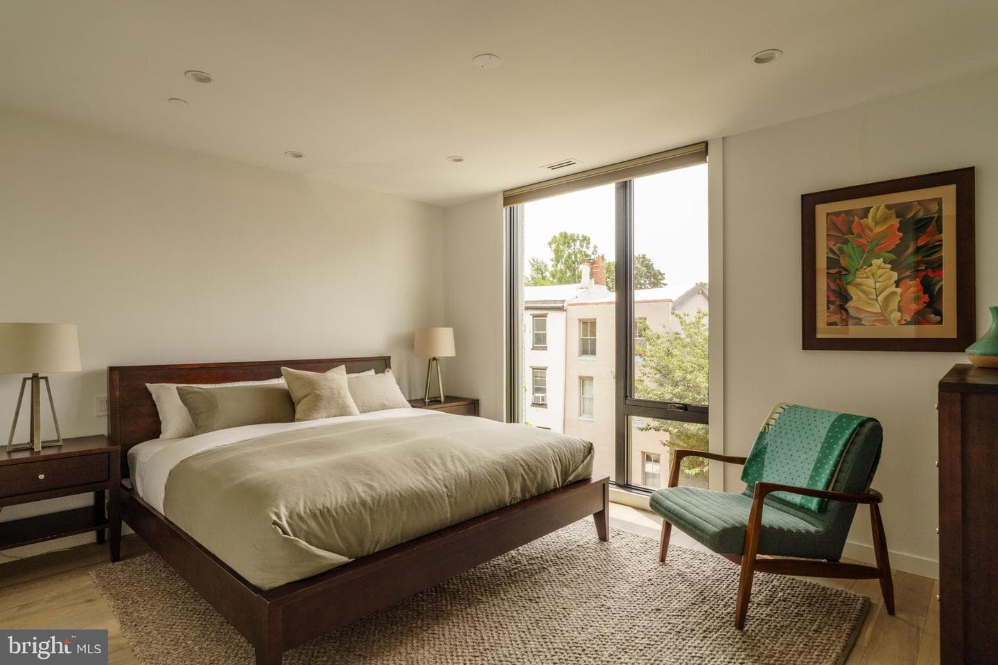 2531 Pine Street photo 18