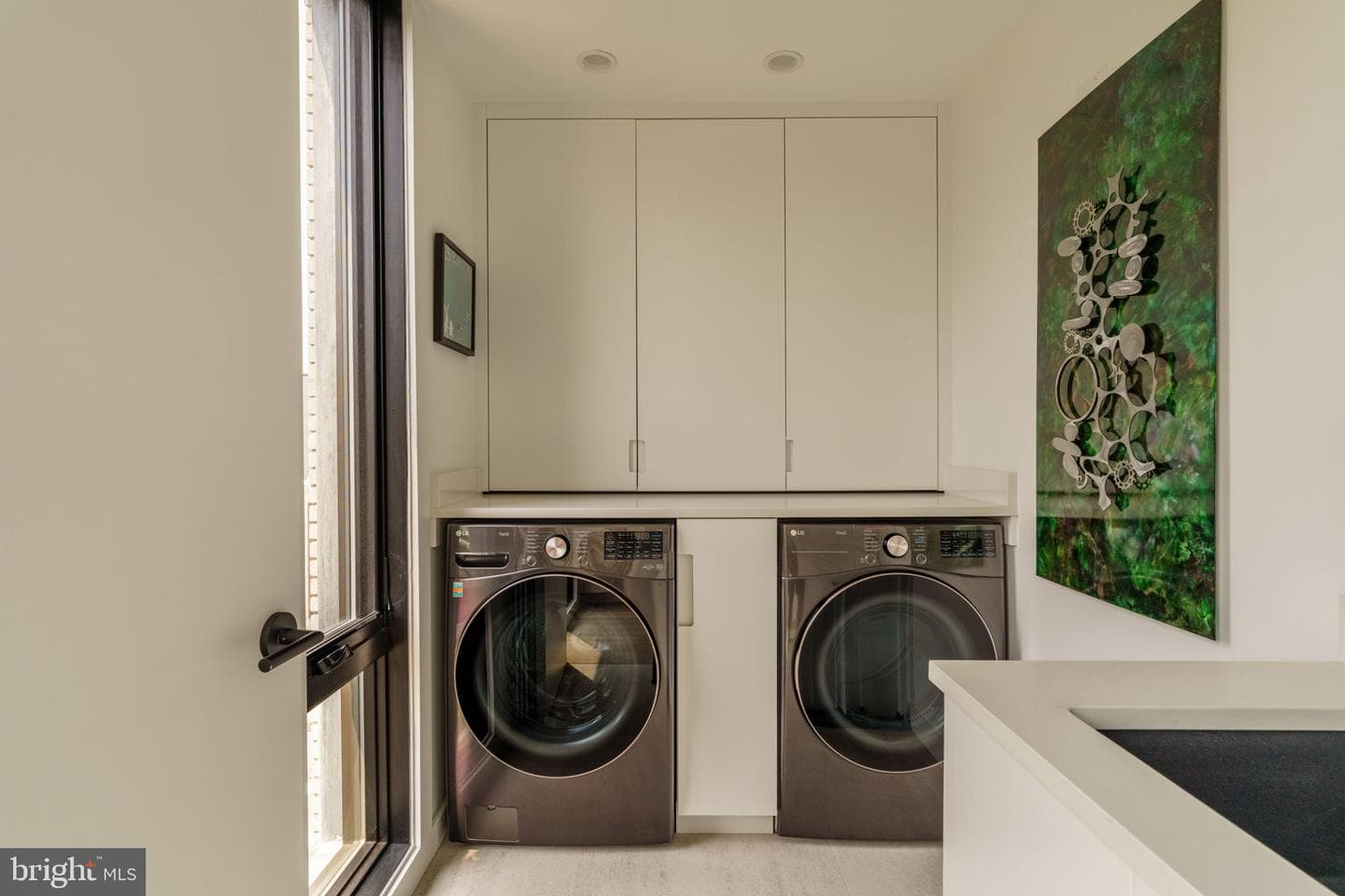 2531 Pine Street photo 21