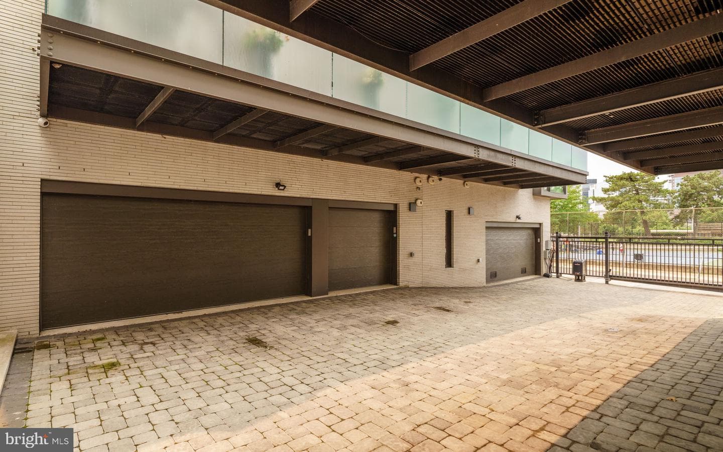 2531 Pine Street photo 44