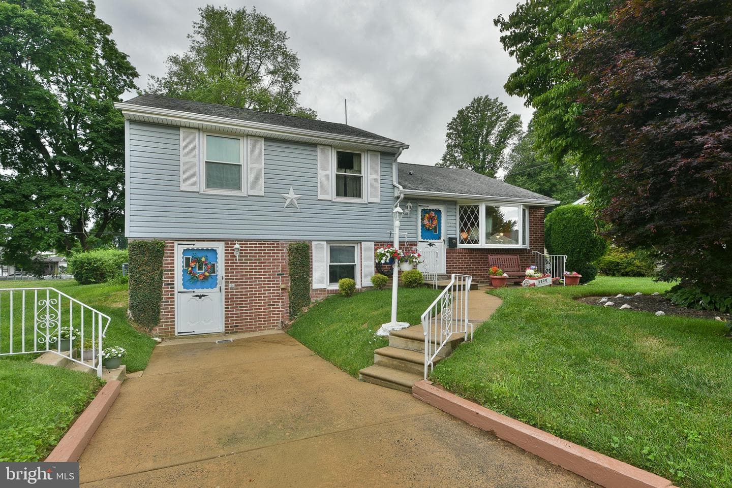 3820 Andrea Road, Philadelphia