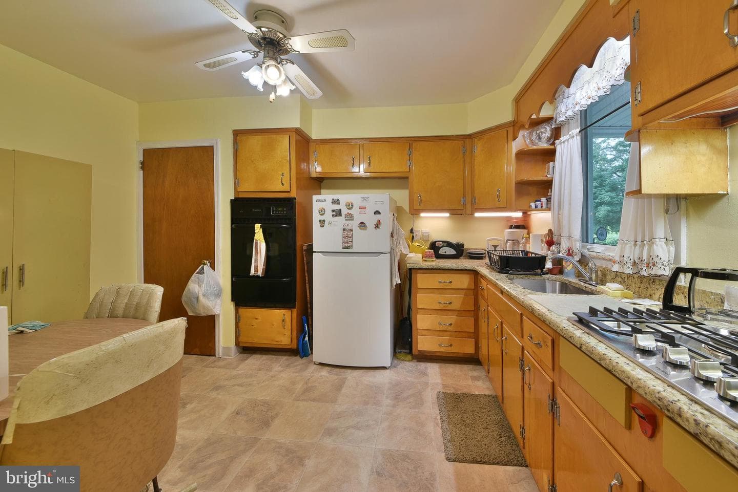 3820 Andrea Road photo 15