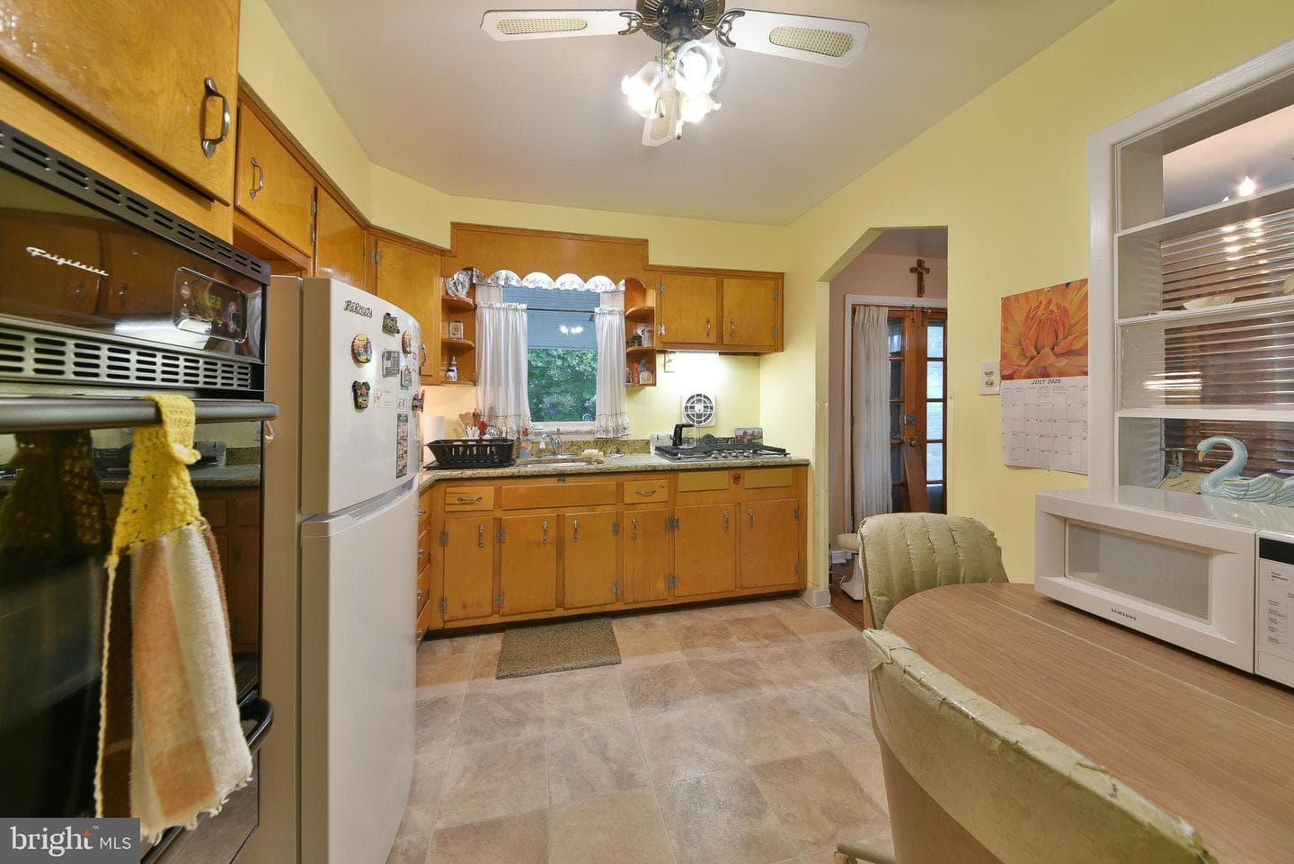 3820 Andrea Road photo 16
