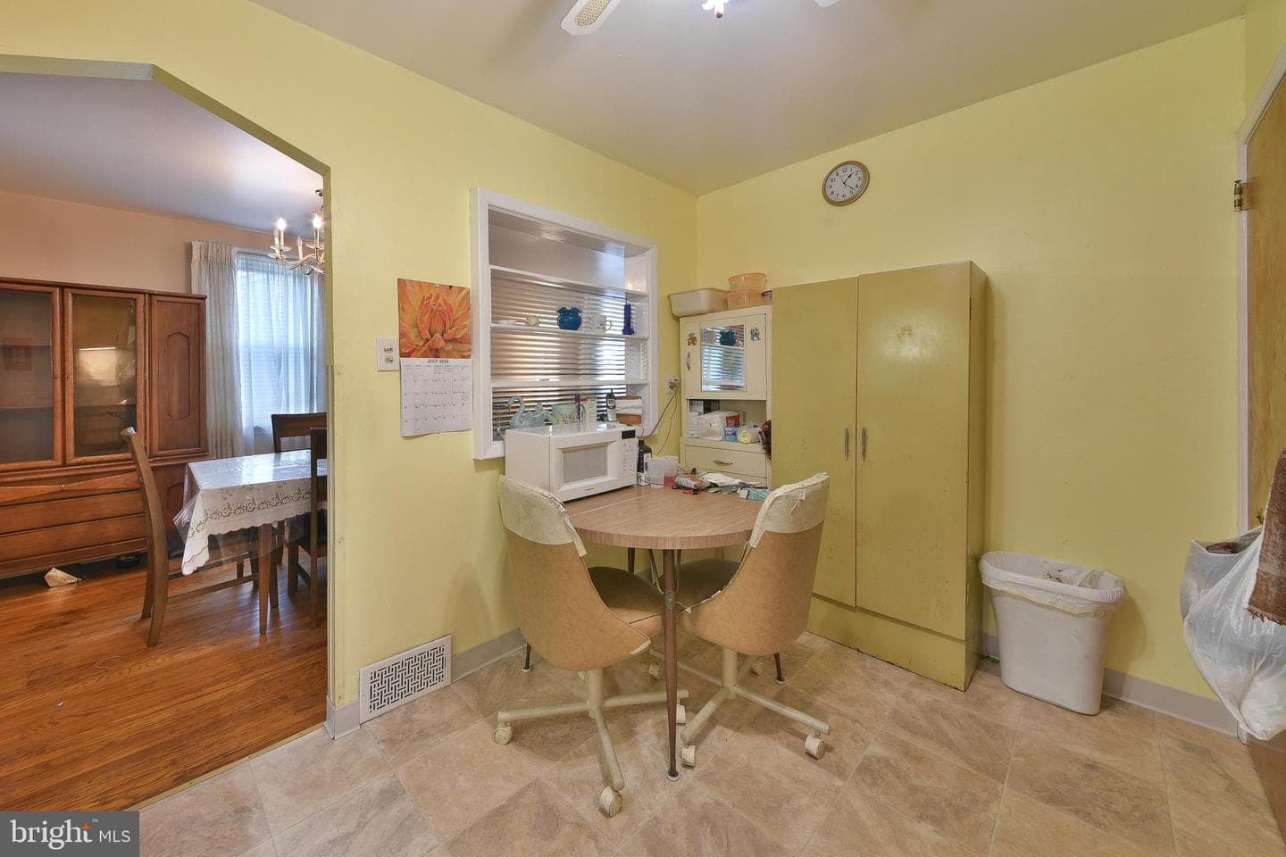 3820 Andrea Road photo 17