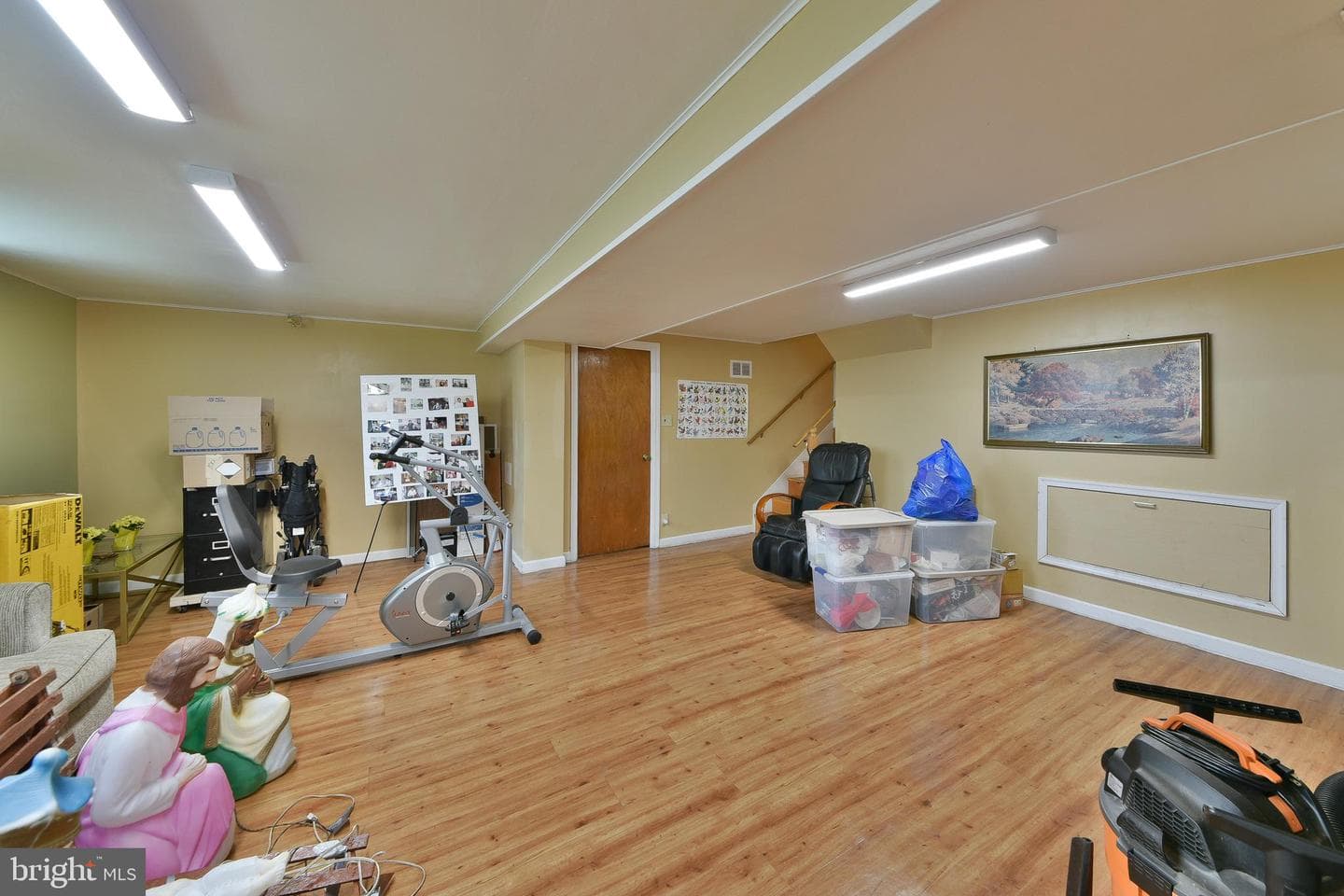 3820 Andrea Road photo 18
