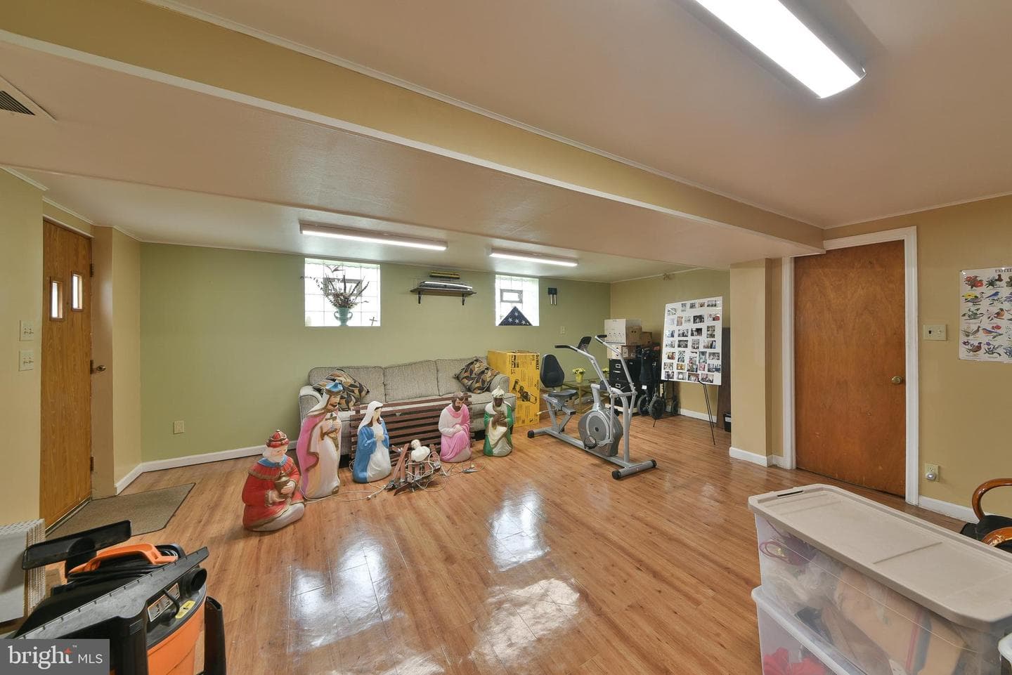 3820 Andrea Road photo 20