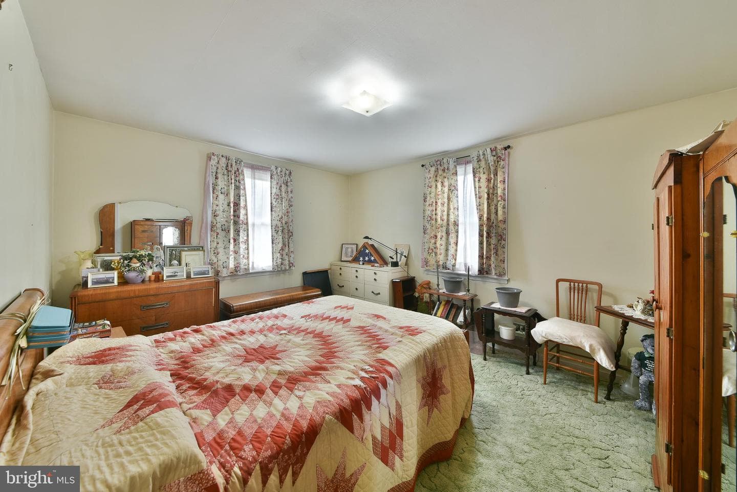 3820 Andrea Road photo 24