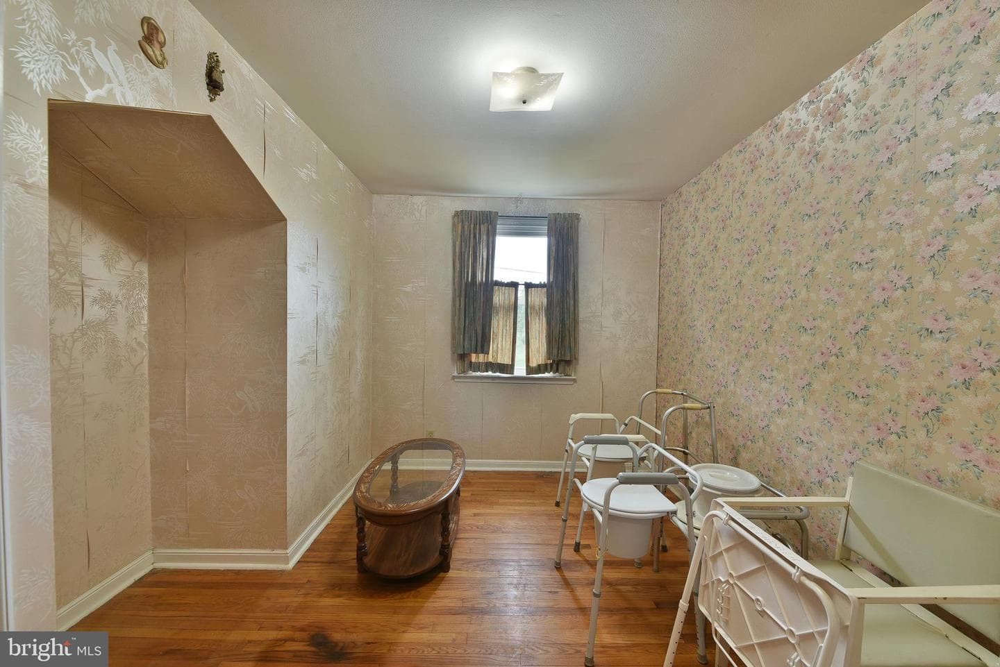 3820 Andrea Road photo 27