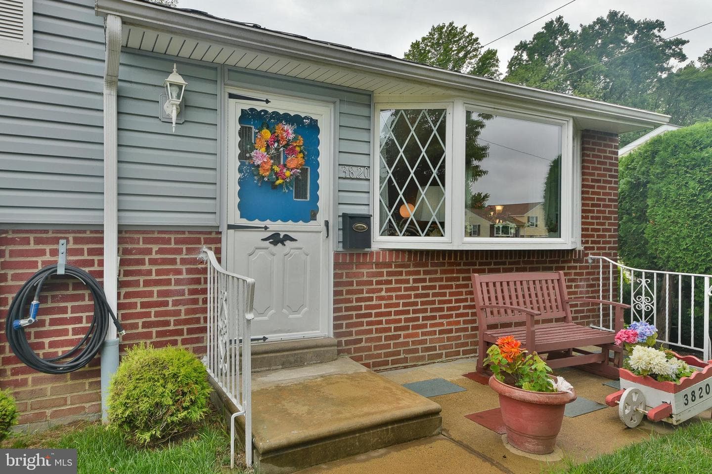 3820 Andrea Road photo 3