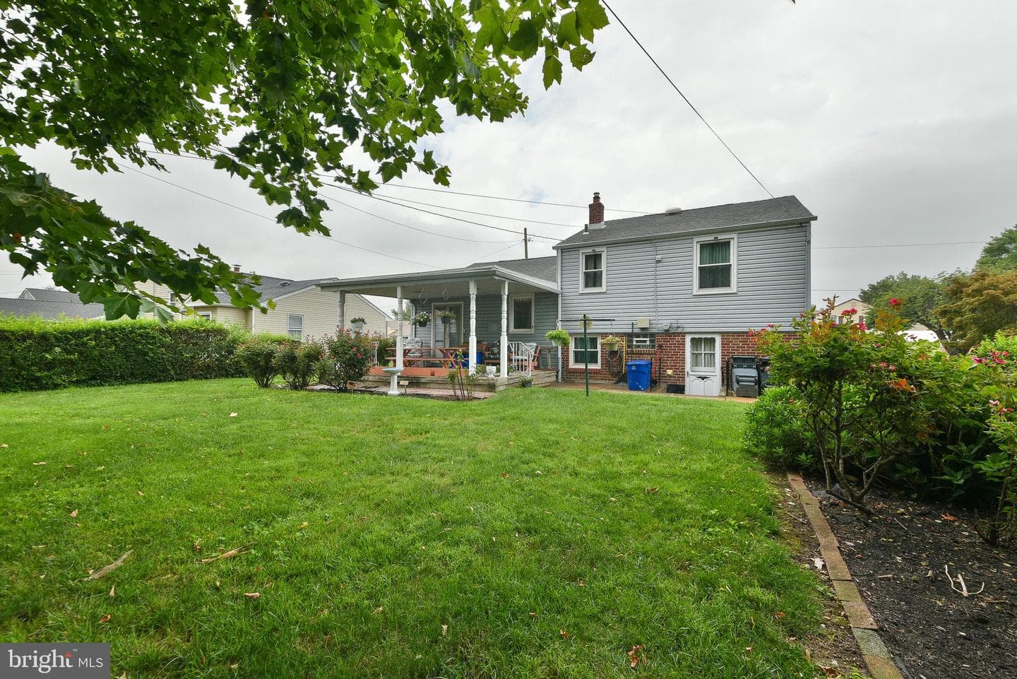 3820 Andrea Road photo 35